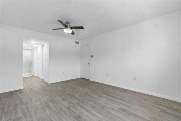 Omega, 7000 NW 17th St #219, Plantation, Florida 33313, image 3