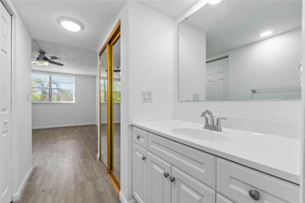 Omega, 7000 NW 17th St #219, Plantation, Florida 33313, image 2