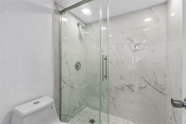 Omega, 7000 NW 17th St #219, Plantation, Florida 33313, image 1