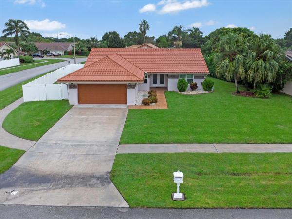 Sun Valley 2, 9581 Majestic Way, Boynton Beach, Florida 33437, image 1
