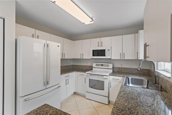 The Landings At Pembroke Isles, 17123 NW 23rd St, Pembroke Pines, Florida 33028, image 1
