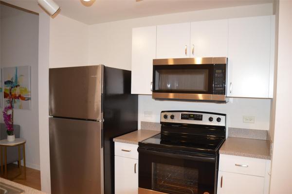 Sole At Fort Lauderdale, 533 NE 3rd Ave #141, Fort Lauderdale, Florida 33301, image 1