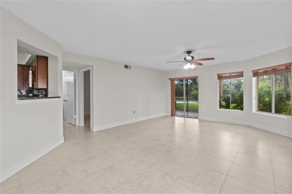 Sailboat Pointe, 2301 NW 33rd St #106, Oakland Park, Florida 33309, image 1