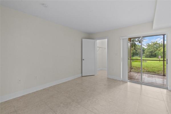 Sailboat Pointe, 2301 NW 33rd St #106, Oakland Park, Florida 33309, image 1