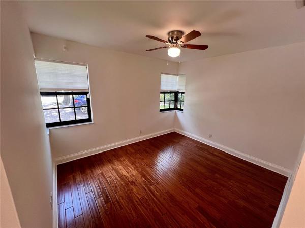 Spanish Springs Townhomes, 1699 NE 3rd Ave #501, Fort Lauderdale, Florida 33305, image 2