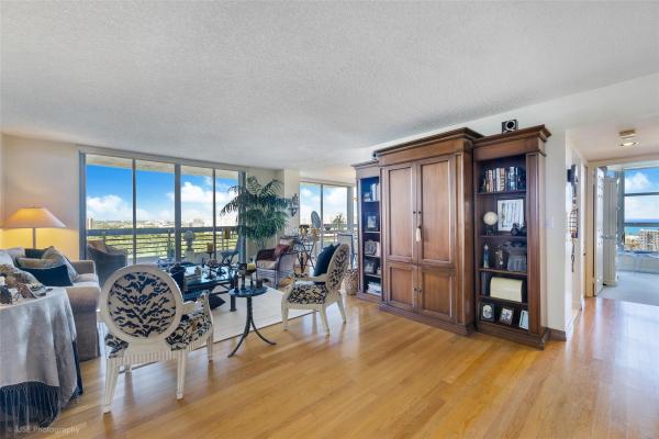Mystic Pointe Tower 500, 3530 Mystic Pointe Dr #2709, Aventura, Florida 33180, image 1