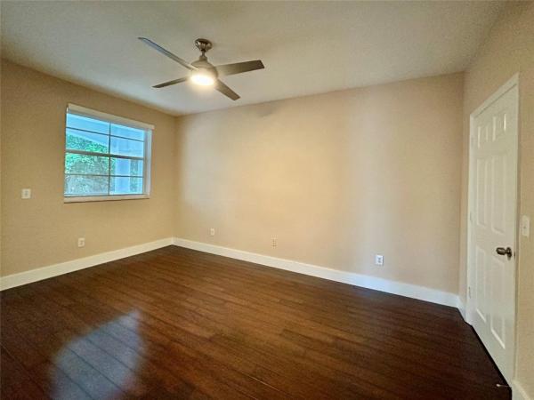 Village By The Bay, 3225 NE 184th St #10302, Aventura, Florida 33160, image 1
