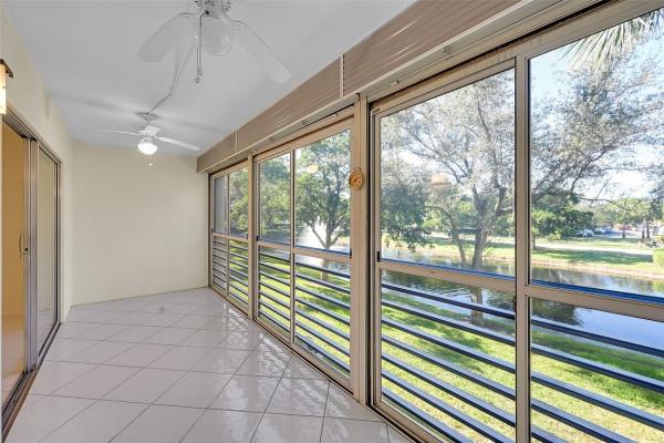 Granada Village, 2006 Granada Dr #O2, Coconut Creek, Florida 33066, image 1