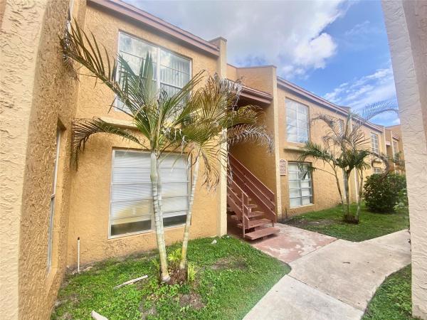 Arbor Keys, 4457 Treehouse Ln #14G, Fort Lauderdale, Florida 33319, image 1