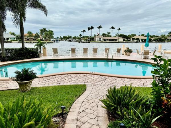 Coastal Vista, 725 N Riverside Dr #101, Pompano Beach, Florida 33062, image 1