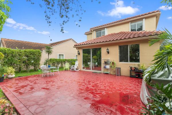 The Grove, 1381 Sago Ln, Weston, Florida 33327, image 1