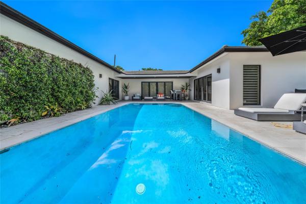 Pompano Waterway Estates, 5140 NE 30th Ter, Lighthouse Point, Florida 33064, image 1