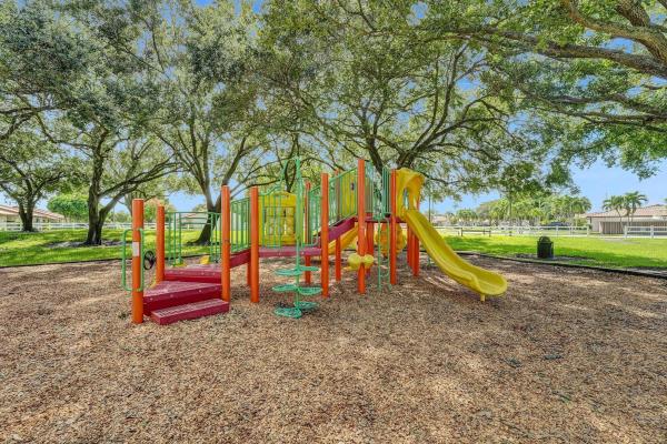 Forest Lake, 11227 SW 56th Cir, Cooper City, Florida 33330, image 2