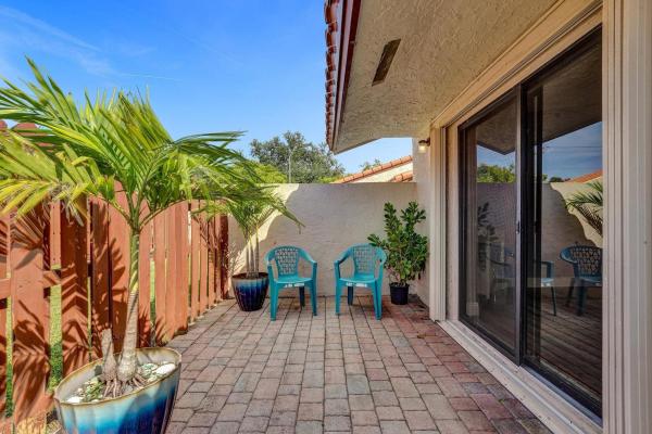 Forest Lake, 11227 SW 56th Cir, Cooper City, Florida 33330, image 1