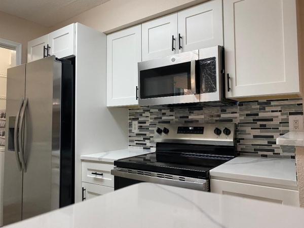 Savannah At Riverside, 833 Riverside Dr #823, Coral Springs, Florida 33071, image 1