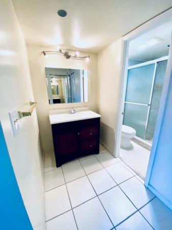 The Elm, 1000 Saint Charles Pl #L21, Pembroke Pines, Florida 33026, image 1
