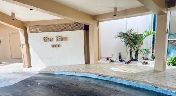 The Elm, 1000 Saint Charles Pl #L21, Pembroke Pines, Florida 33026, image 1