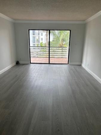 Isle Of Boca Dunes, 9355 SW 8th St #325, Boca Raton, Florida 33428, image 1