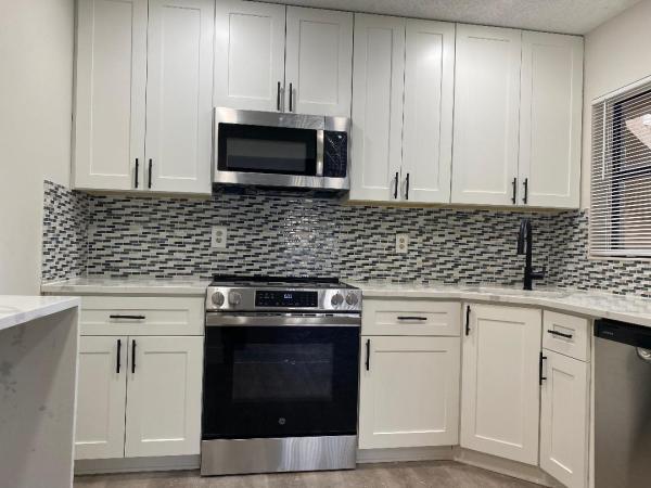 Karanda Village, 3411 NW 47th Ave #3411, Pompano Beach, Florida 33063, image 1