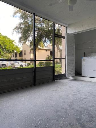 Karanda Village 5, 3411 NW 47th Ave #3182, Coconut Creek, Florida 33063, image 2