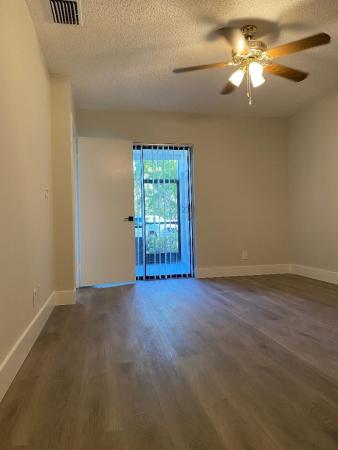 Karanda Village 5, 3411 NW 47th Ave #3182, Coconut Creek, Florida 33063, image 1