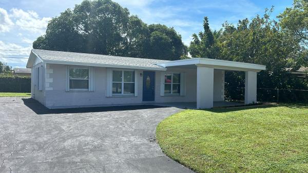 Royal Palms Park, 2830 NW 22nd St, Fort Lauderdale, Florida 33311, image 1