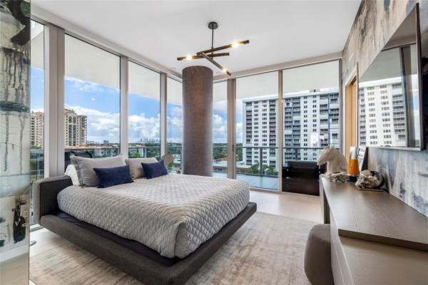 Auberge Beach Residences & Spa, 2200 N Ocean Blvd #S501, Fort Lauderdale, Florida 33305, image 1