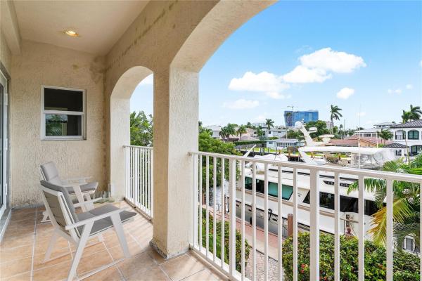 Lauderdale Harbors, 1500 SE 12th Ct, Fort Lauderdale, Florida 33316, image 1