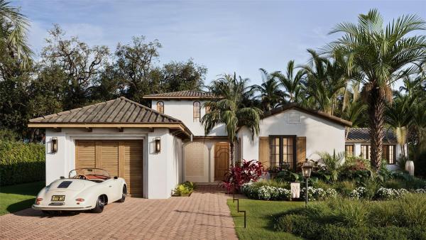 Colee Hammock, 1615 SE 4th St, Fort Lauderdale, Florida 33301, image 1