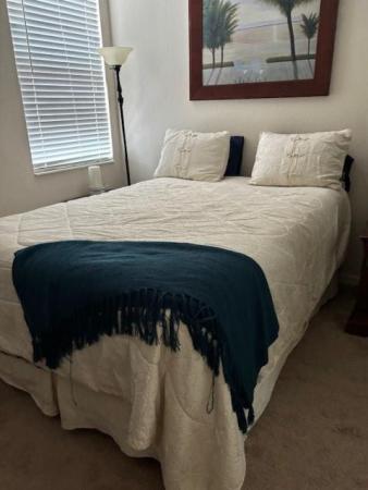 Carriage Pointe Townhomes, 60 Lancaster Rd, Boynton Beach, Florida 33426, image 2