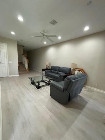 Carriage Pointe Townhomes, 60 Lancaster Rd, Boynton Beach, Florida 33426, image 1