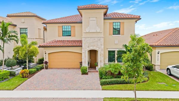 Parkland Bay, 12120 N Baypoint Cir, Parkland, Florida 33076, image 1
