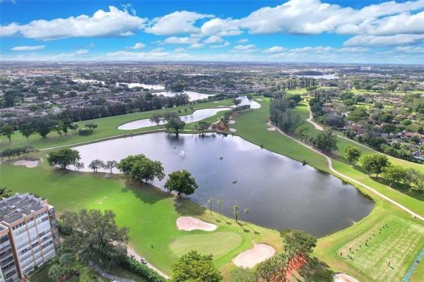 The Banyan, 1300 Saint Charles Pl #605, Pembroke Pines, Florida 33026, image 1