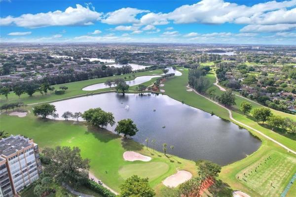 The Banyan, 1300 Saint Charles Pl #605, Pembroke Pines, Florida 33026, image 1