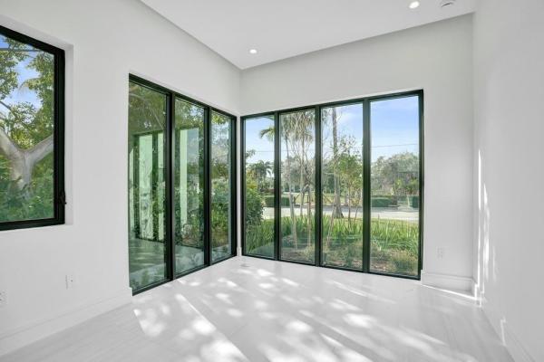 Silver Shores, 4524 Seagrape Dr #1, Lauderdale By The Sea, Florida 33308, image 2