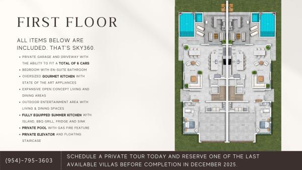 Silver Shores, 4524 Seagrape Dr #1, Lauderdale By The Sea, Florida 33308, image 1