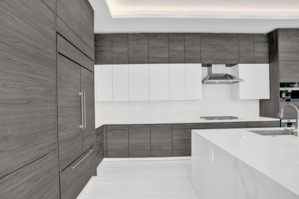 Silver Shores, 4524 Seagrape Dr #1, Lauderdale By The Sea, Florida 33308, image 3