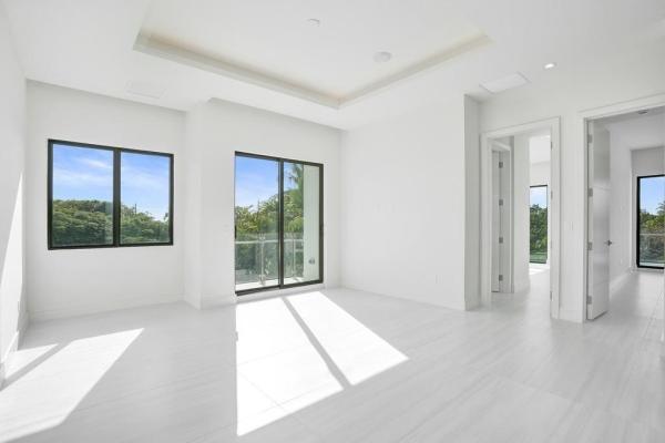 Silver Shores, 4524 Seagrape Dr #2 South, Lauderdale By The Sea, Florida 33308, image 3