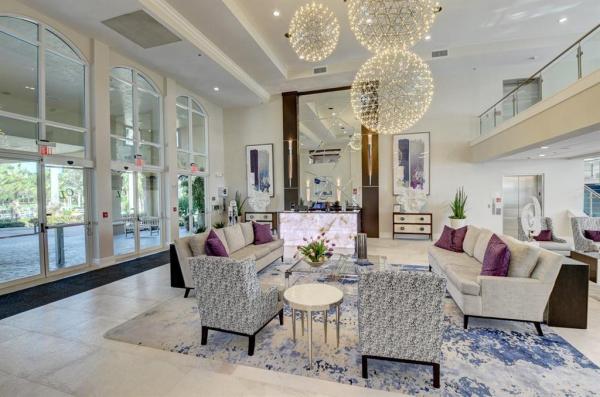 Egret Pointe At Coral Lakes, 6154 Brightwater Ter, Boynton Beach, Florida 33437, image 2