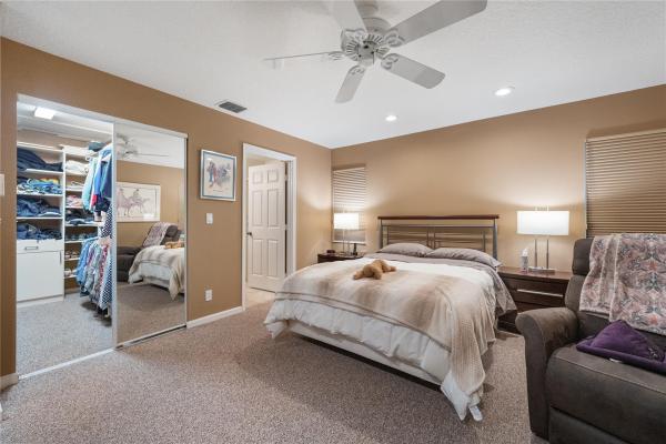 Egret Pointe At Coral Lakes, 6154 Brightwater Ter, Boynton Beach, Florida 33437, image 1