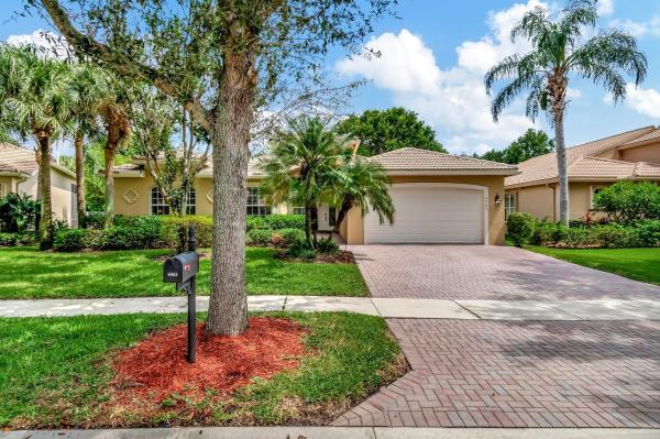 Valencia Pointe, 6982 Springville Cv, Boynton Beach, Florida 33437, image 1