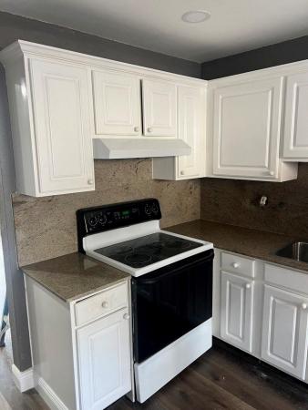 133 W Central Blvd #2, Lantana, Florida 33462, image 1