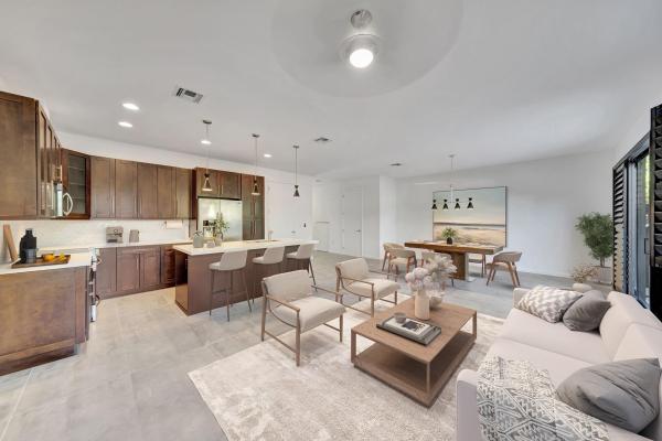 13 Urban Place, 3741 NE 13th Ave #3741, Oakland Park, Florida 33334, image 1
