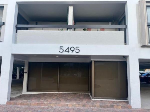 Lauderdale Landings, 5495 NE 25th Ave #503, Fort Lauderdale, Florida 33308, image 1