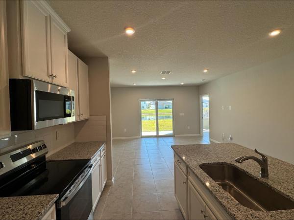 Central Park, 9557 SW Libertas Way, Port St. Lucie, Florida 34987, image 3