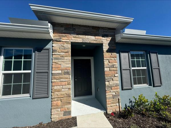 Central Park, 9557 SW Libertas Way, Port St. Lucie, Florida 34987, image 1