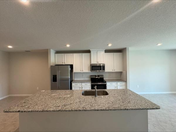 Central Park, 9557 SW Libertas Way, Port St. Lucie, Florida 34987, image 2