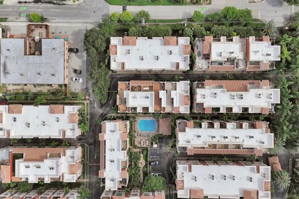 Villa Medici, 1033 NE 17th Way #605, Fort Lauderdale, Florida 33304, image 2