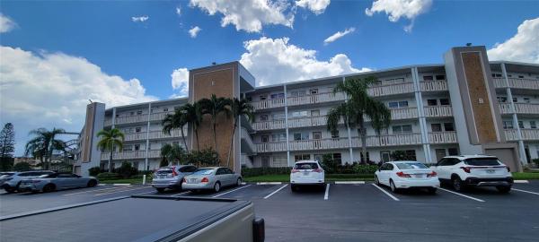 Rexford At Century Village, 4019 Rexford B #4019, Boca Raton, Florida 33434, image 1