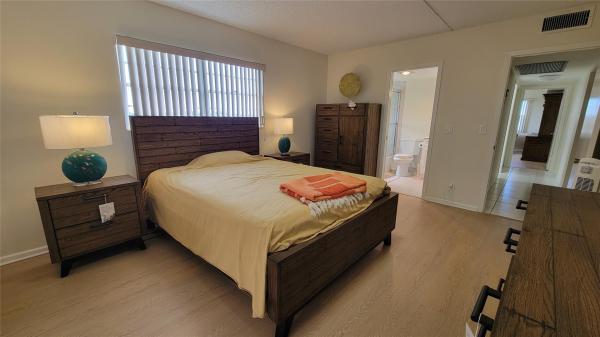 Rexford At Century Village, 4019 Rexford B, Boca Raton, Florida 33434, image 2